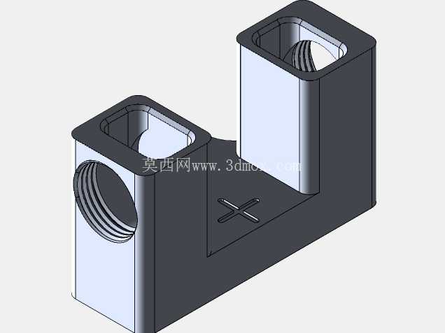 Muse RDA