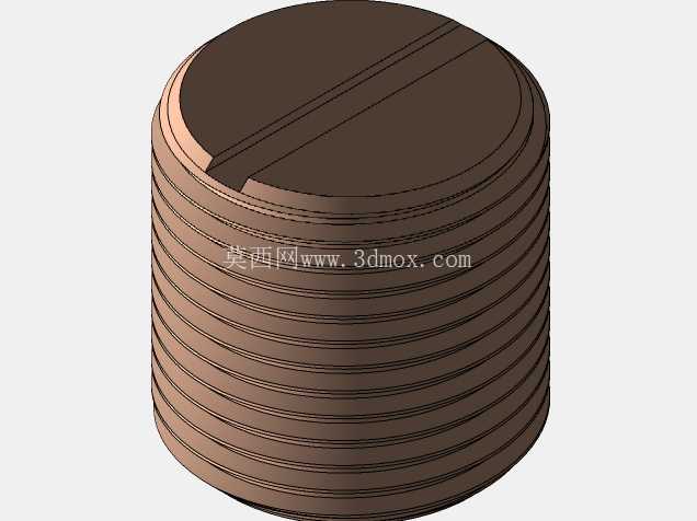 Muse RDA