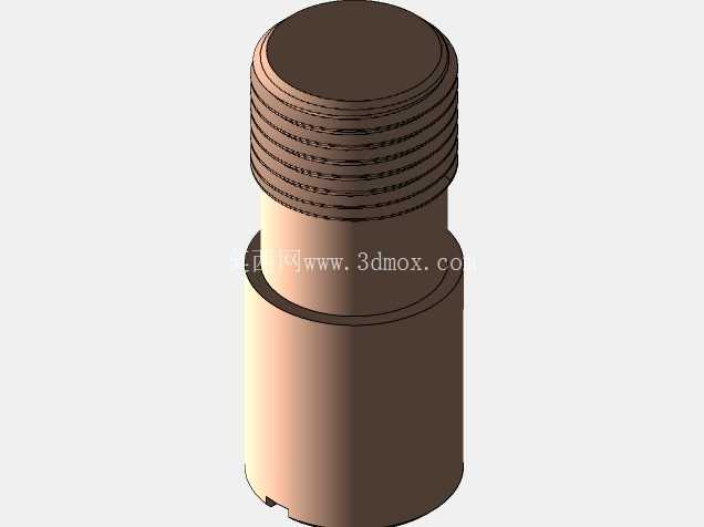 Muse RDA