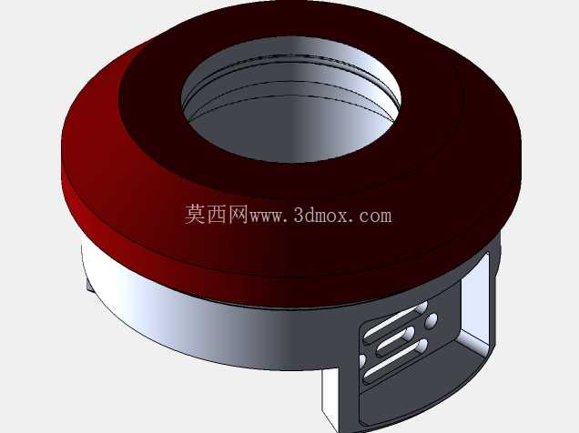 Muse RDA