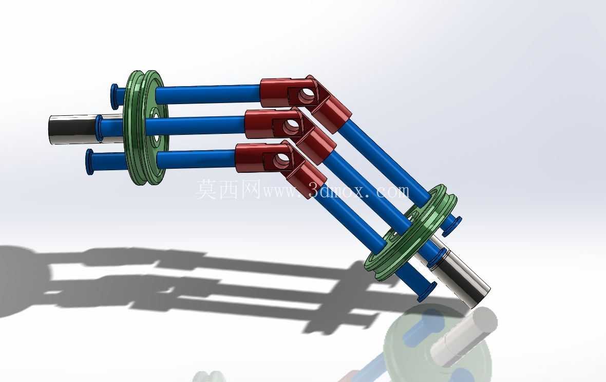 ��������ڣ�CV JOINT��- Sabit h?z mafsal?