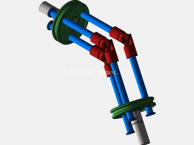 ��������ڣ�CV JOINT��- Sabit h?z mafsal?