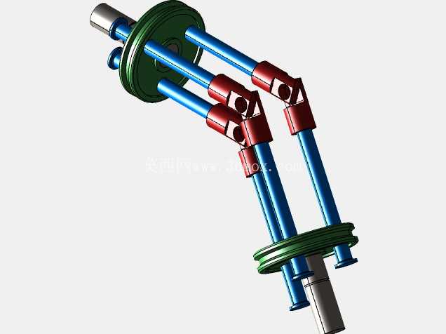 ��������ڣ�CV JOINT��- Sabit h?z mafsal?