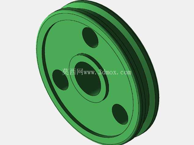 ��������ڣ�CV JOINT��- Sabit h?z mafsal?