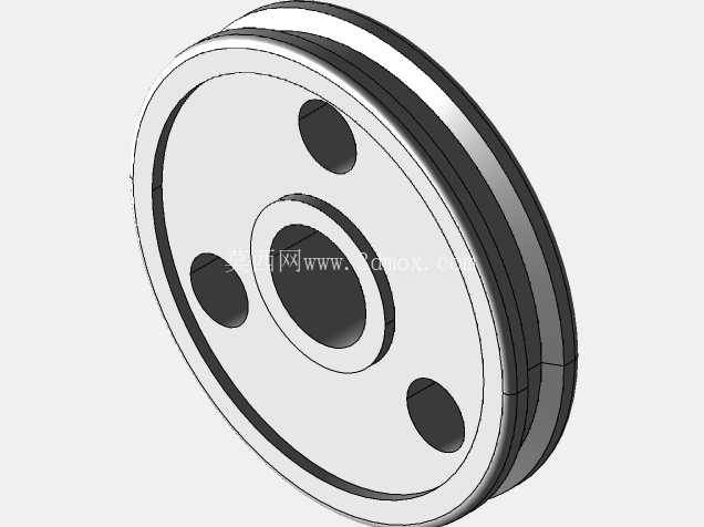 ��������ڣ�CV JOINT��- Sabit h?z mafsal?
