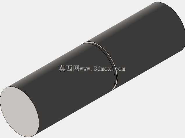 ��������ڣ�CV JOINT��- Sabit h?z mafsal?