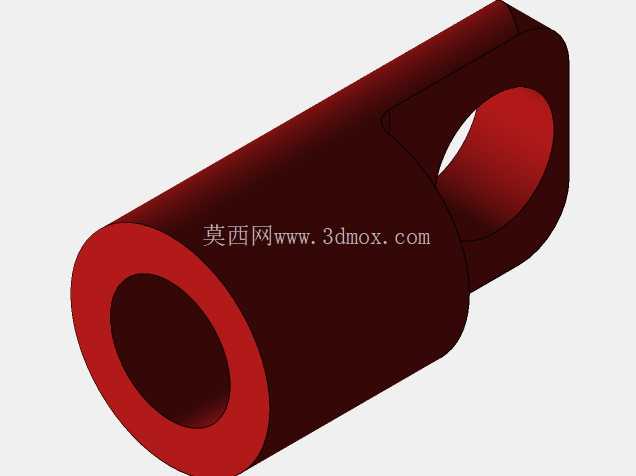 ��������ڣ�CV JOINT��- Sabit h?z mafsal?