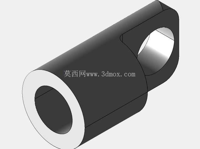 ��������ڣ�CV JOINT��- Sabit h?z mafsal?