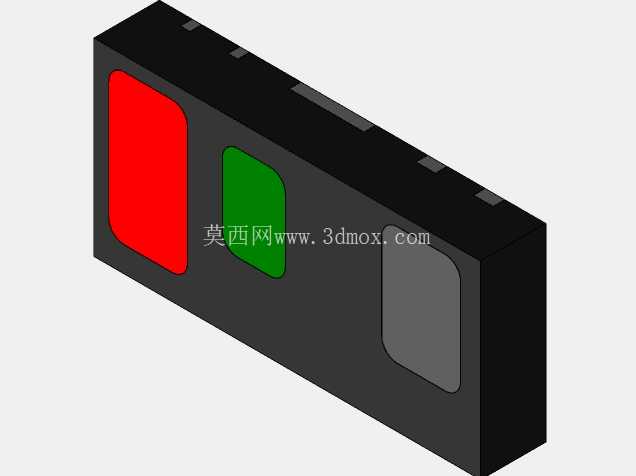 VCNL4020