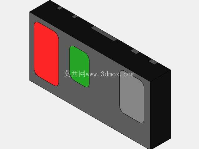 VCNL4020