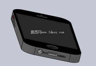 iPhone 5