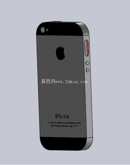 iPhone 5
