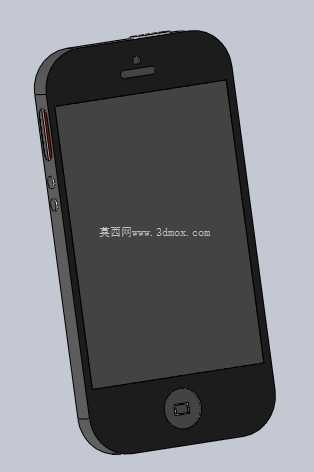 iPhone 5