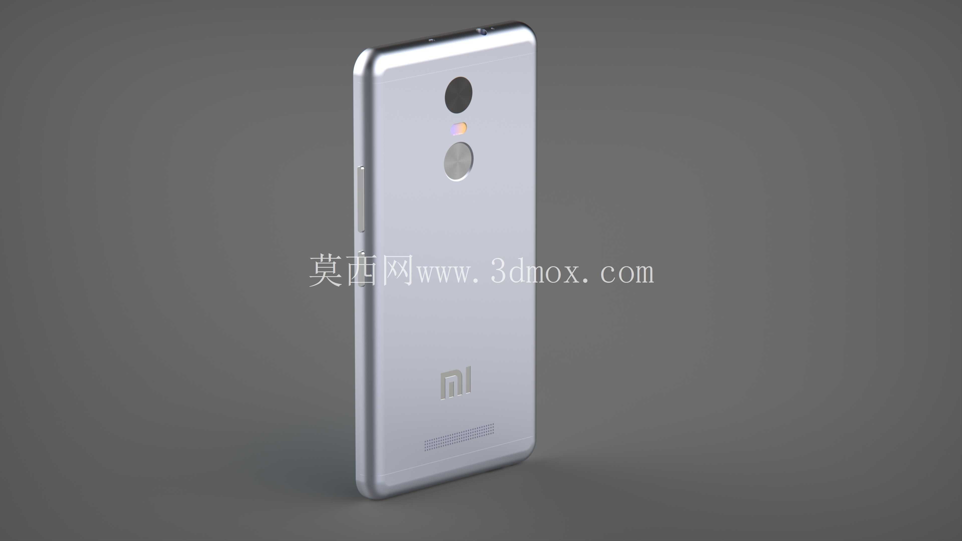 С�� Redmi Note 3