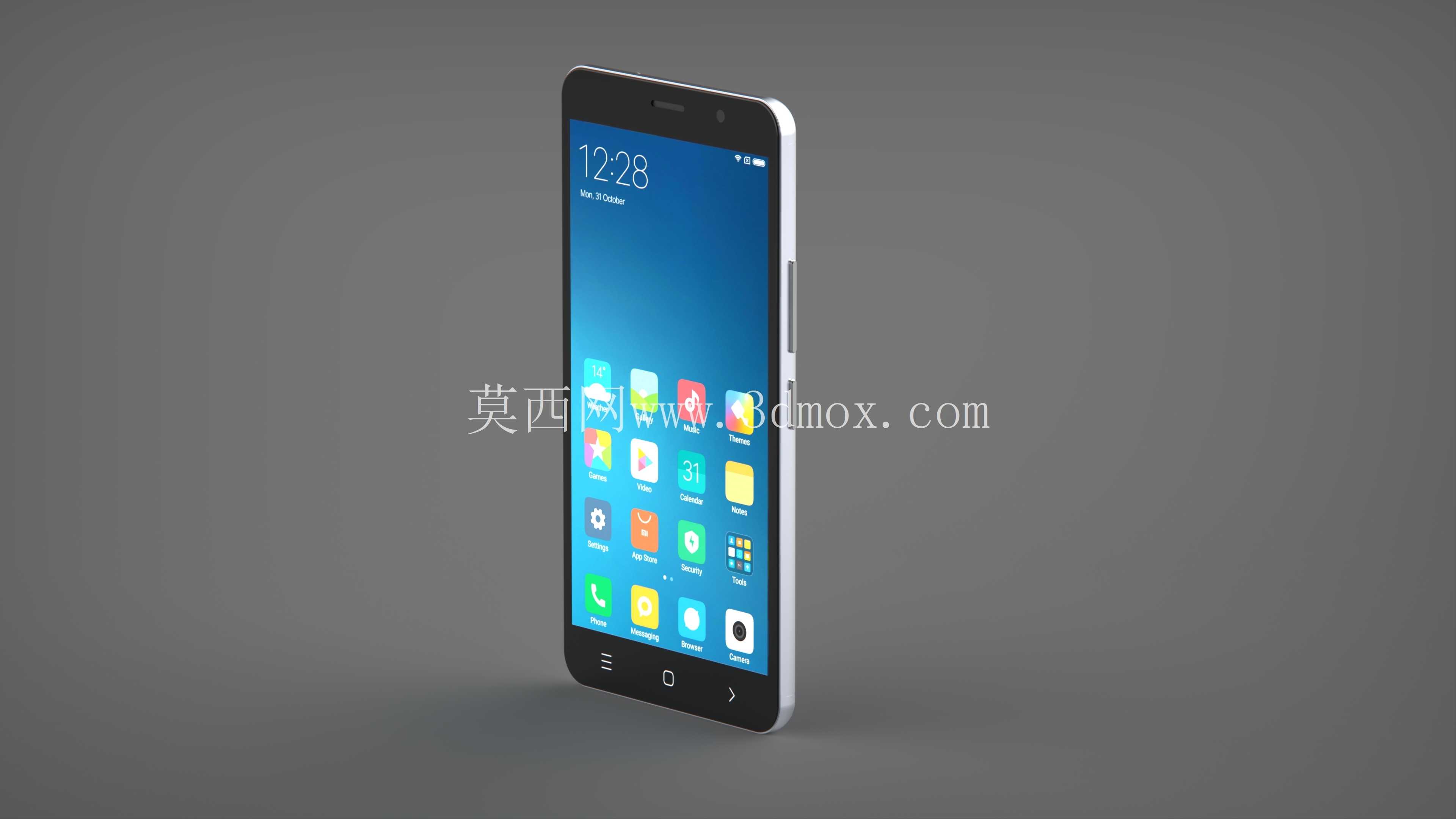 С�� Redmi Note 3