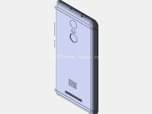 С�� Redmi Note 3