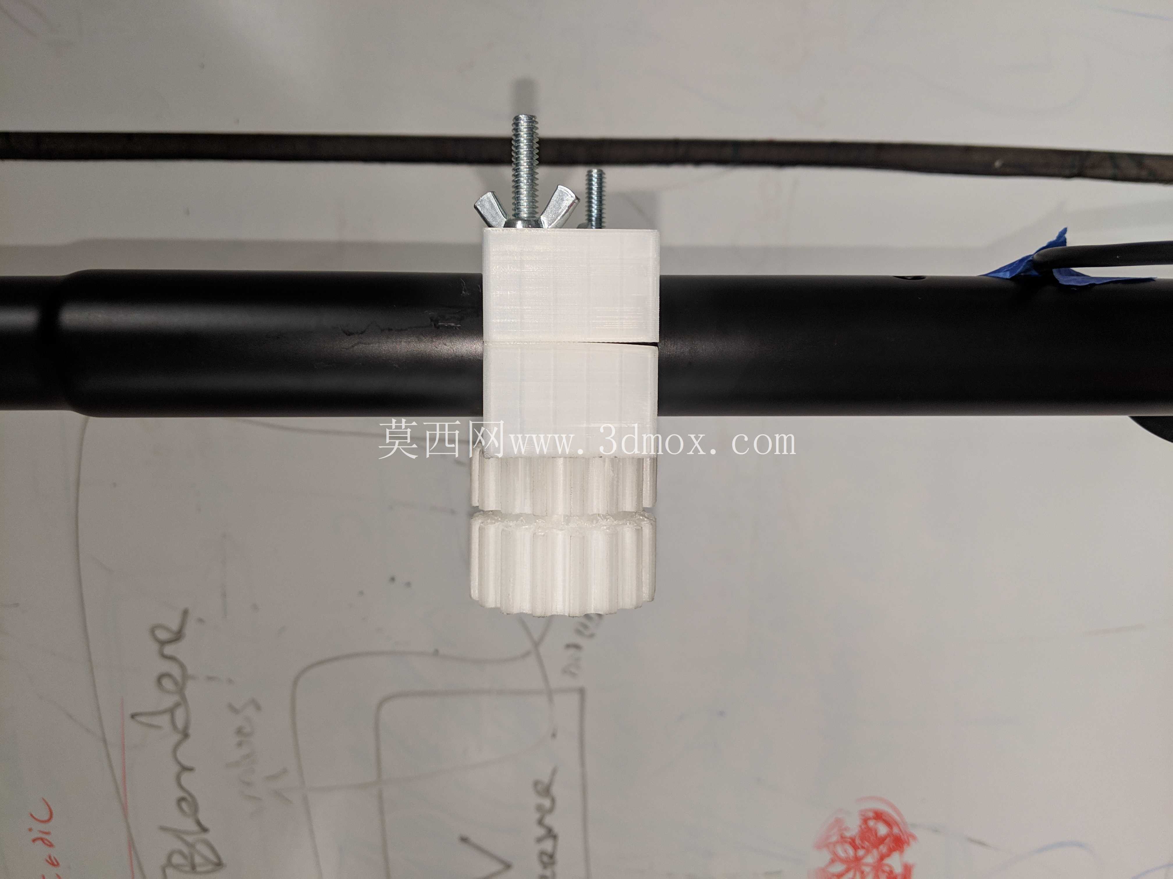 URI WBL Optitrack Flex 13 �����