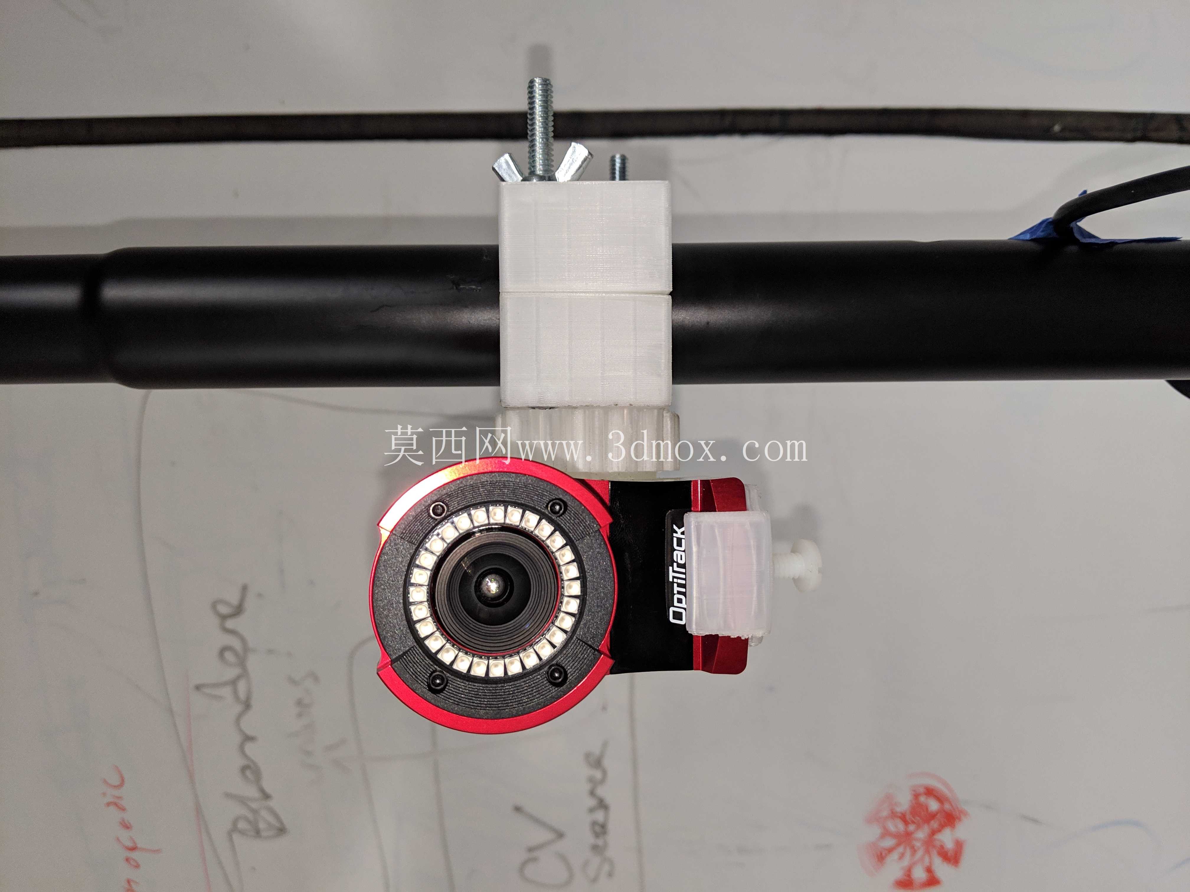 URI WBL Optitrack Flex 13 �����