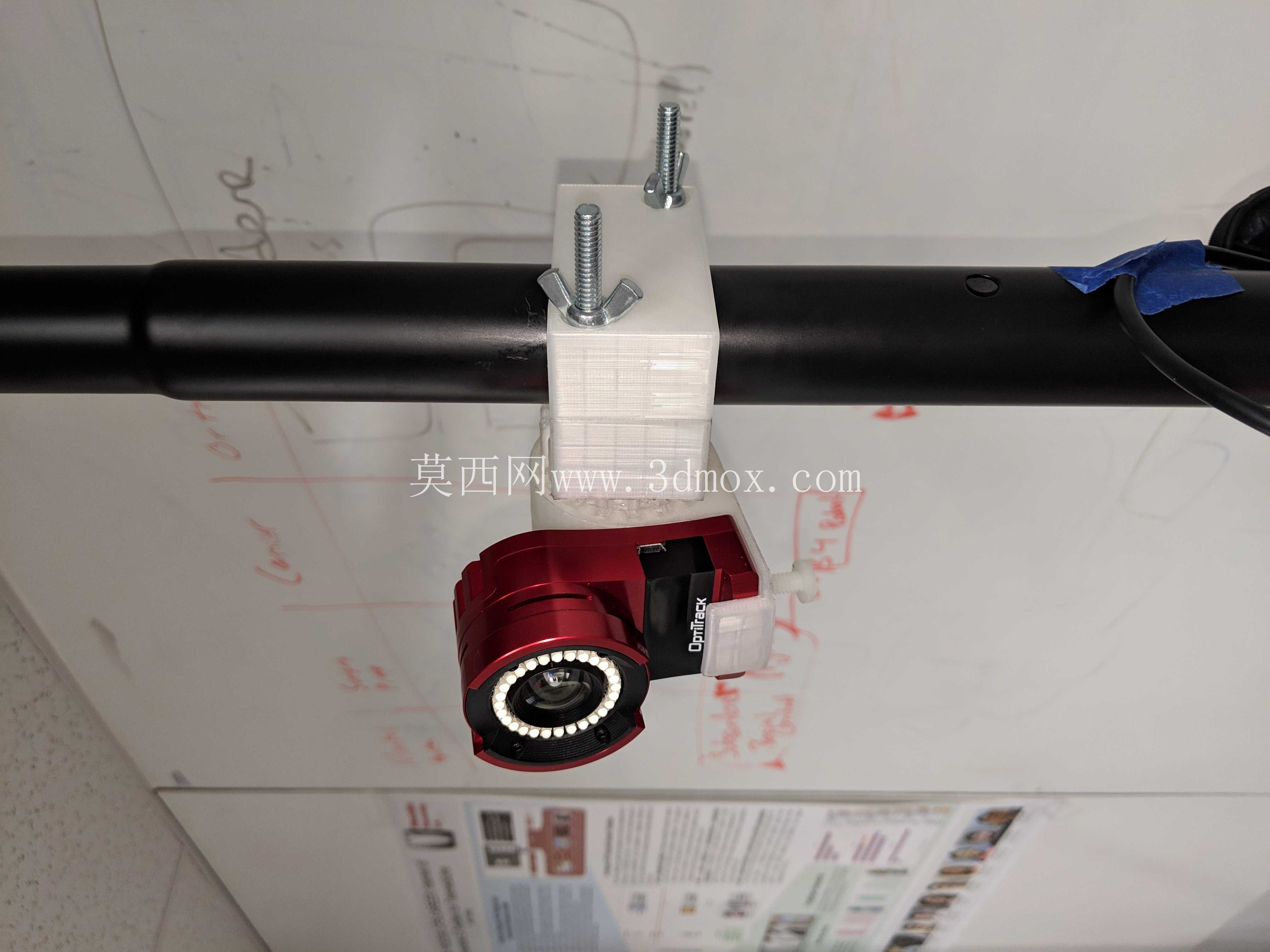 URI WBL Optitrack Flex 13 �����