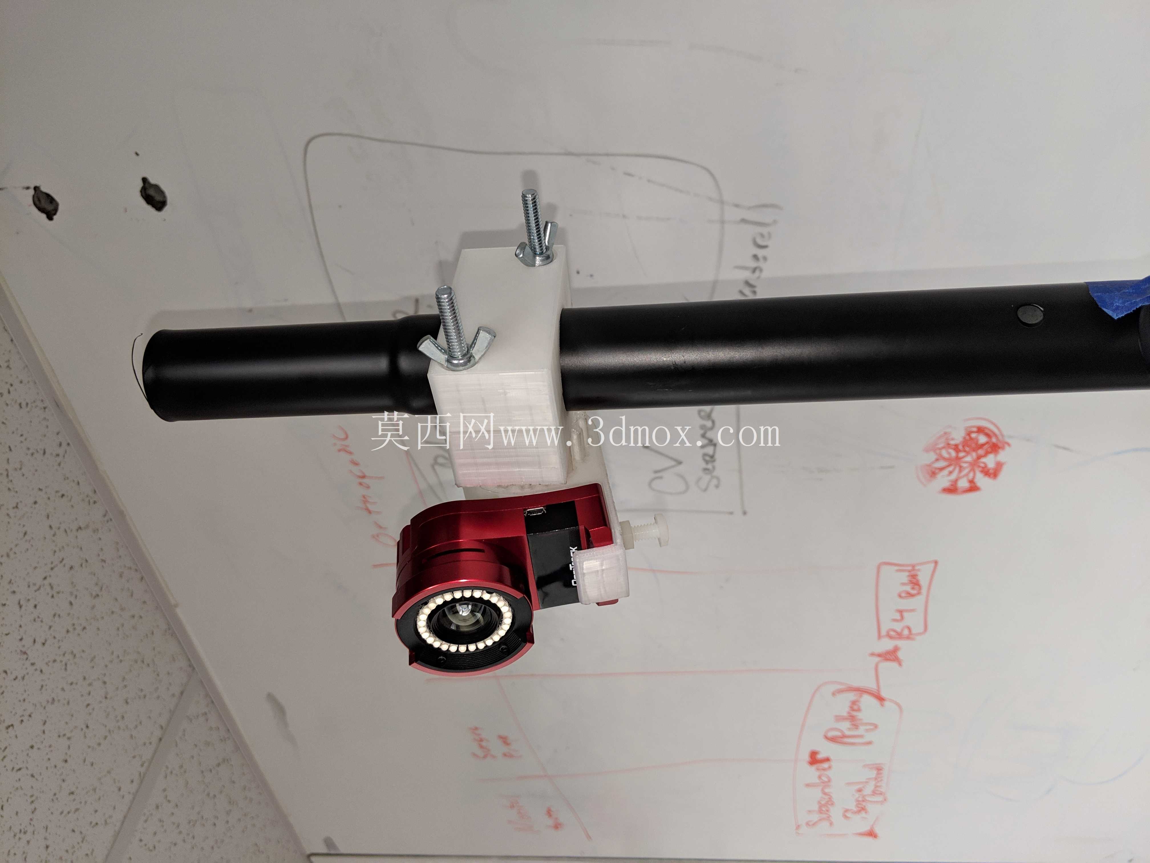 URI WBL Optitrack Flex 13 �����