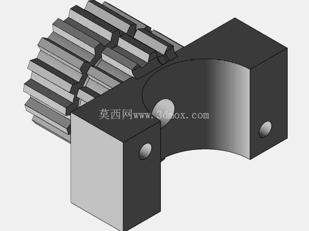 URI WBL Optitrack Flex 13 �����