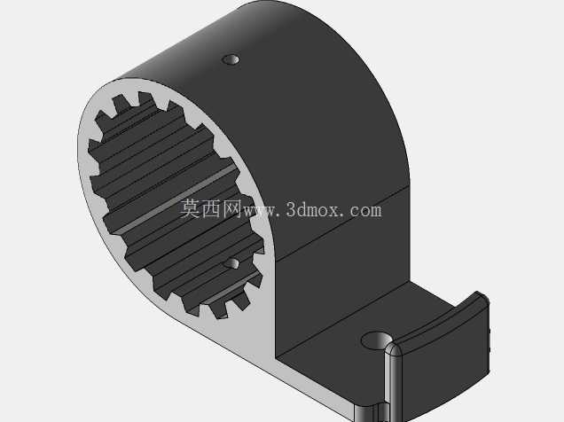 URI WBL Optitrack Flex 13 �����