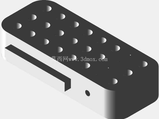 �����SD���м�