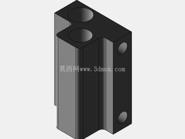 3D��ӡ�������ܿ�ܣ�