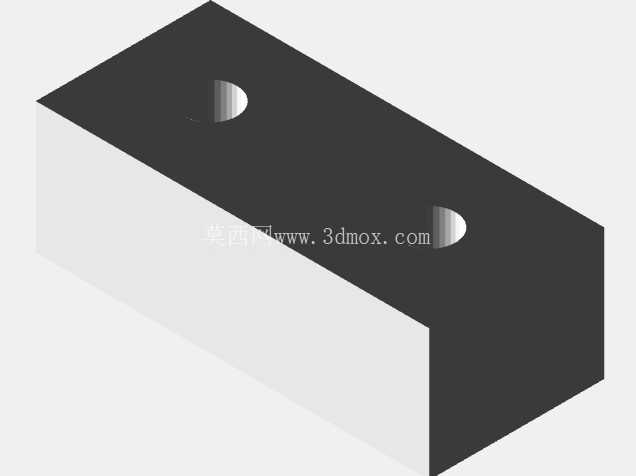 3D��ӡ�������ܿ�ܣ�