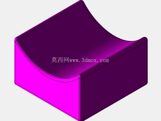 �ؽ��ͻ�����