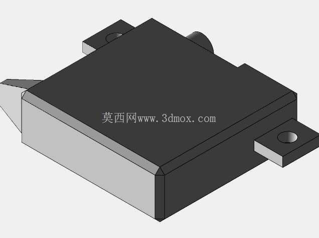 MKS HV6130 �ŷ����