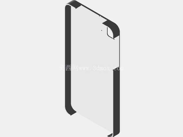 Bq aquaris e5 HD/FHD ������