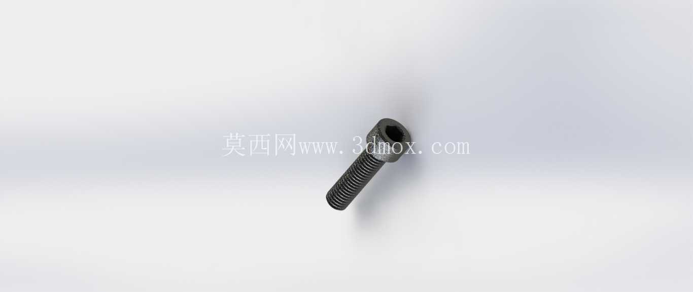 ������˨ 8*30mm