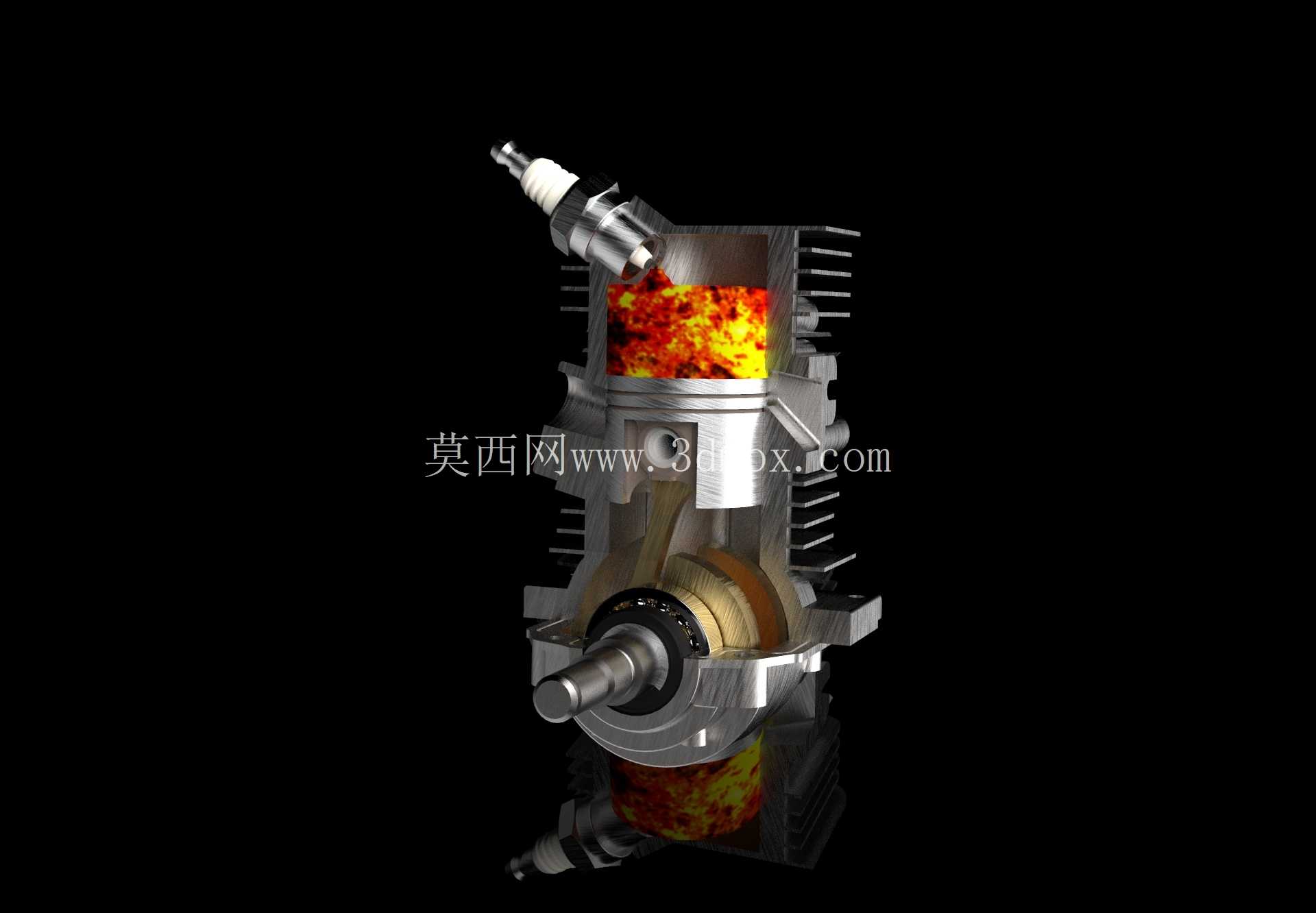 STIHL MS 180 ������