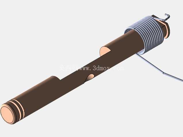 STIHL MS 180 ������