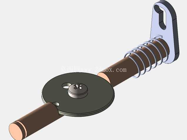 STIHL MS 180 ������