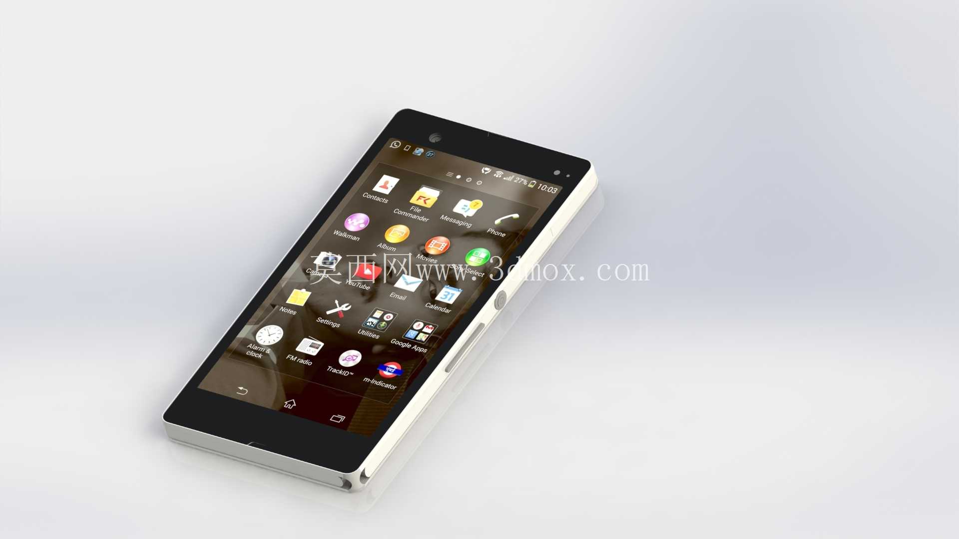 ���� Xperia Z