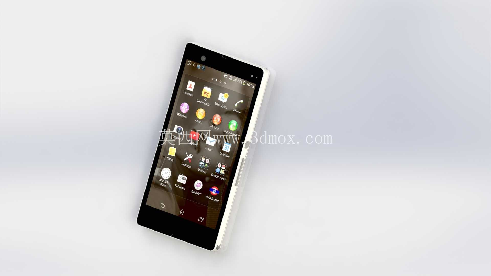 ���� Xperia Z