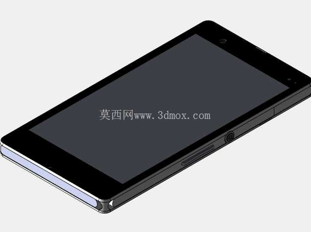 索尼 Xperia Z