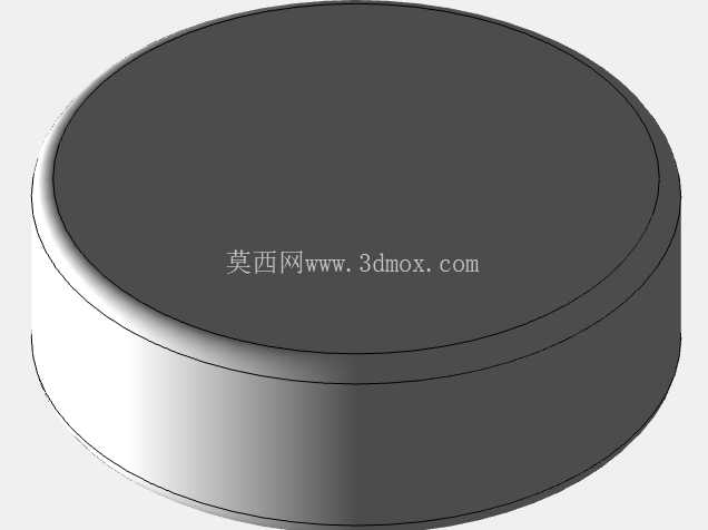 ��ԴRobotmaster��ʽ������