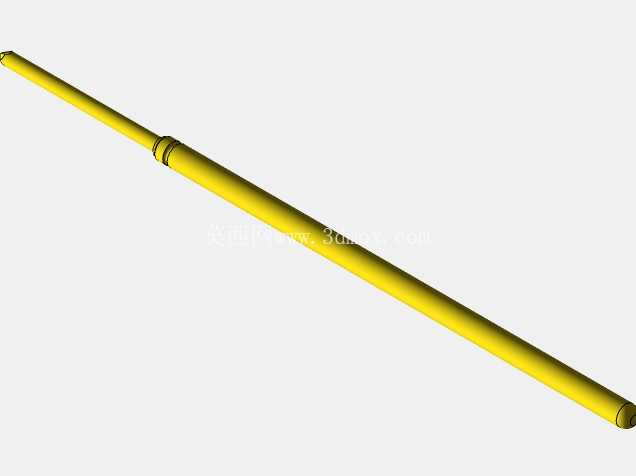 POGO-1