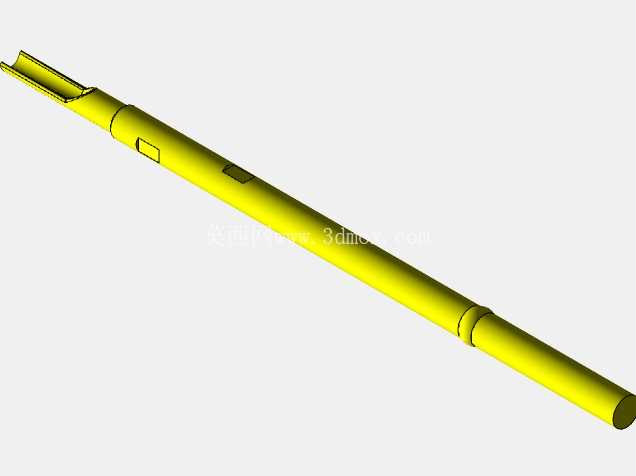 POGO-1