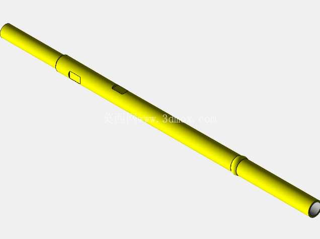 POGO-1