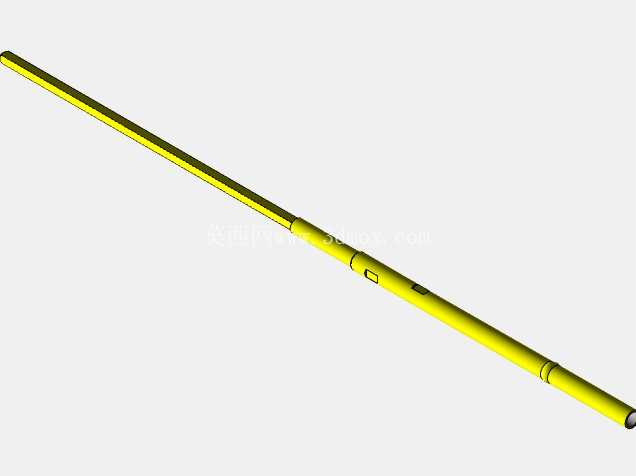 POGO-1