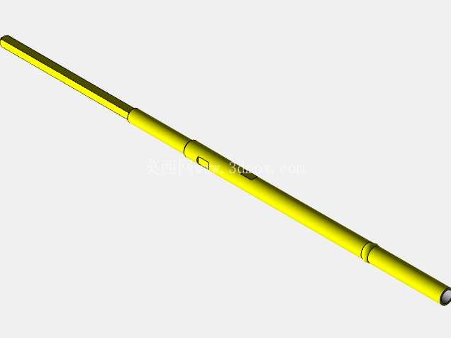 POGO-1