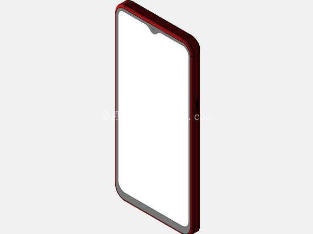 Realme C3
