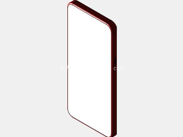 Realme C3