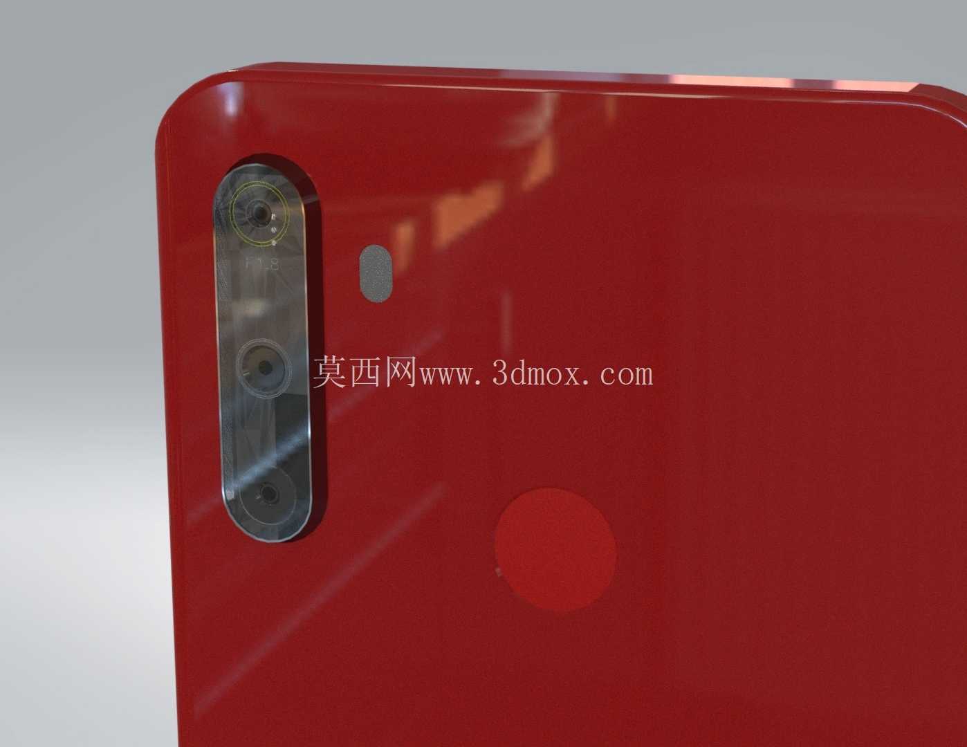 Realme C3