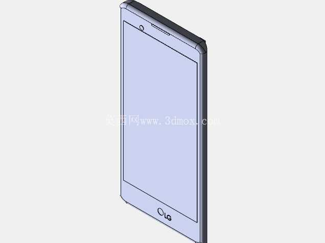 LG STYLO 2