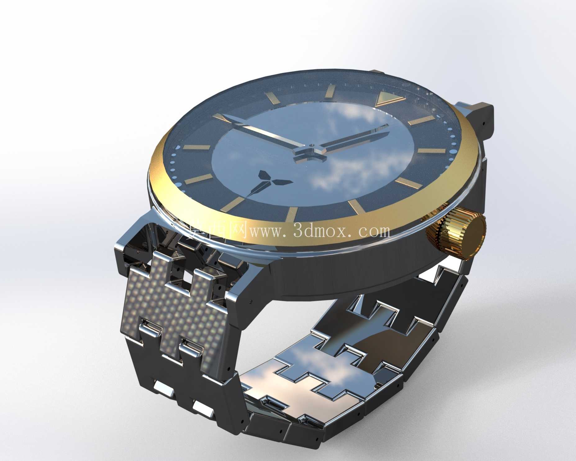3Dģ���ֱ�